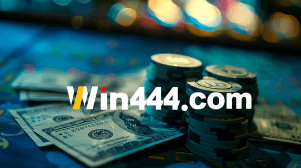 Bônus de Boas-Vindas