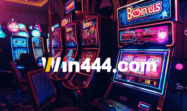 Programa VIP 5 Níveis