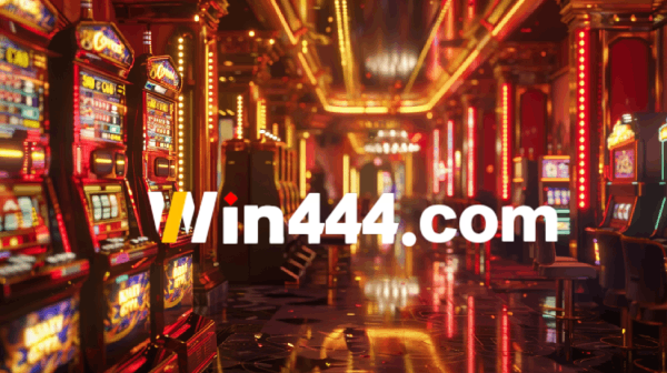 Tecnologia Cassino Ao Vivo