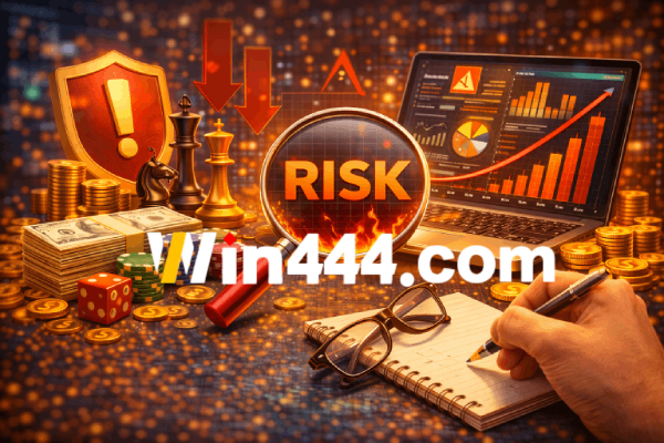 Estratégias Crash Games