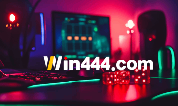 Jackpots Progressivos